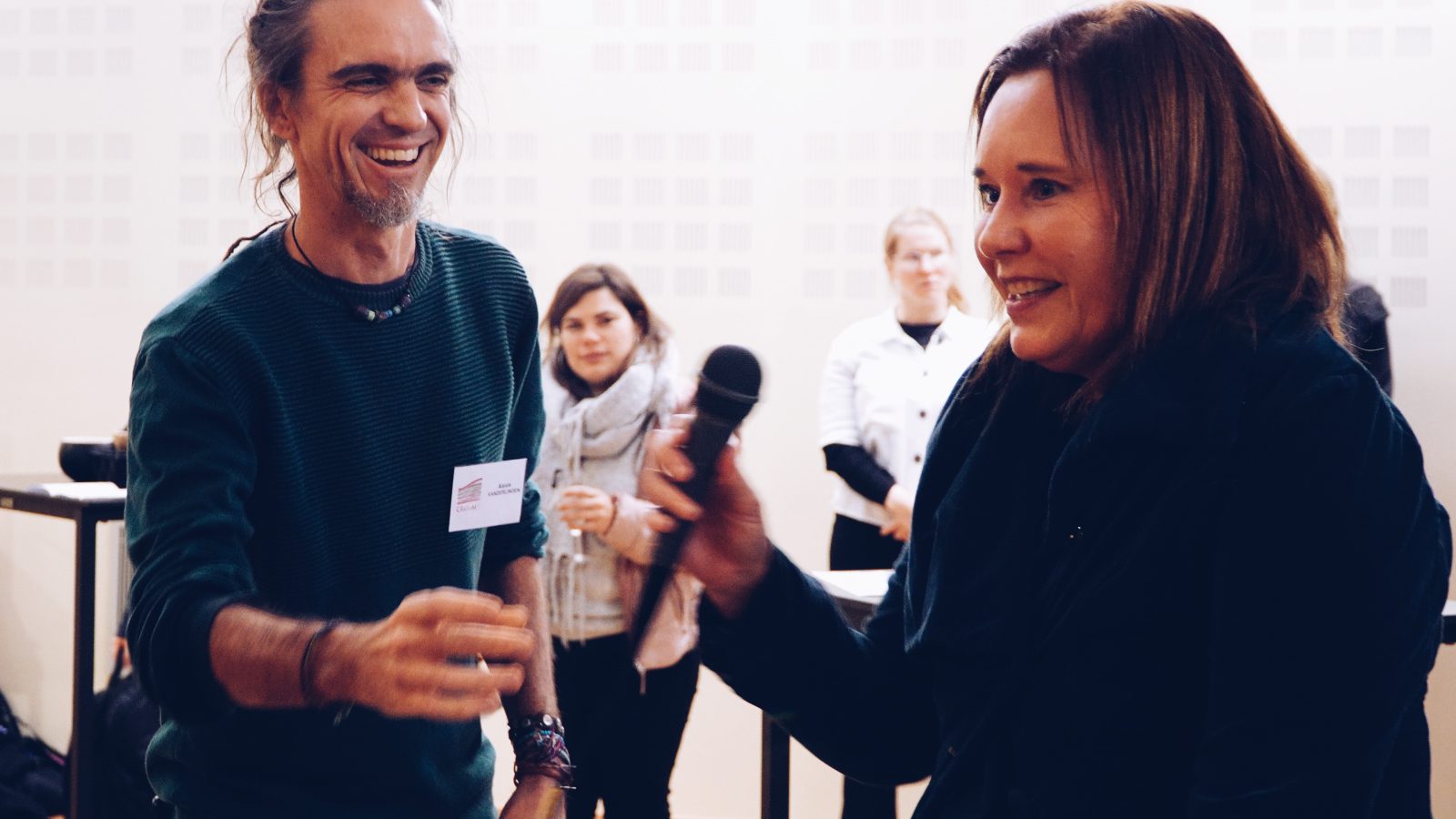 Journee Participation3