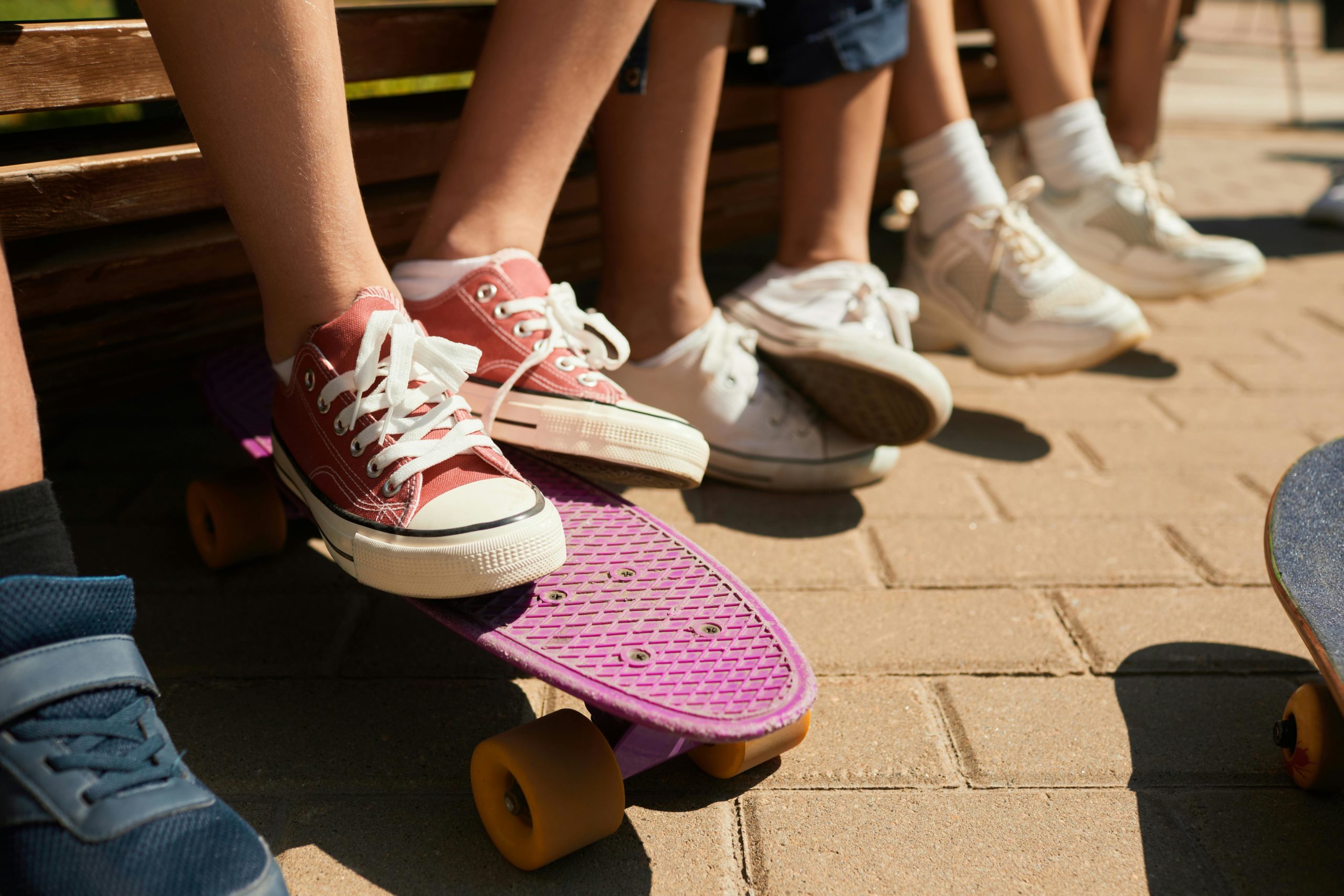 Inventaire analytique exploratoire des enquêtes réalisées par questionnaires sur la santé mentale des enfants et des jeunes – Volet 1