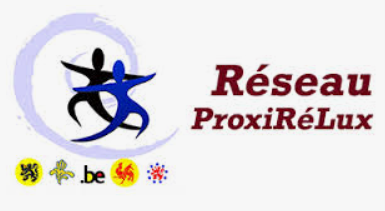Réseau Proxirélux