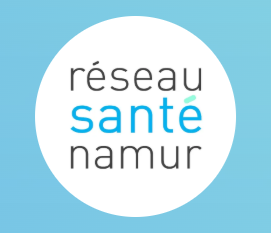 Réseau Santé