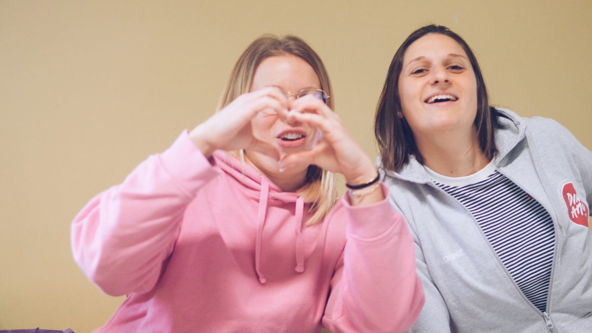 Processed With Vsco With A5 Preset