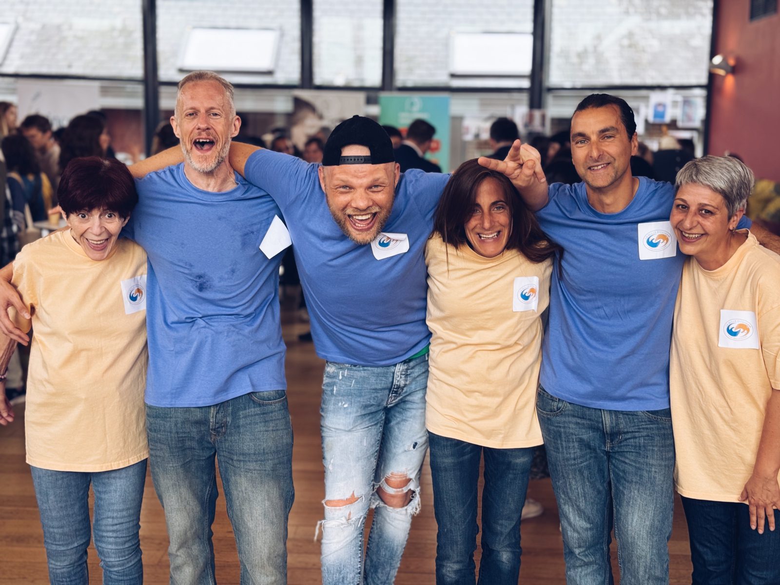 Processed With Vsco With A5 Preset