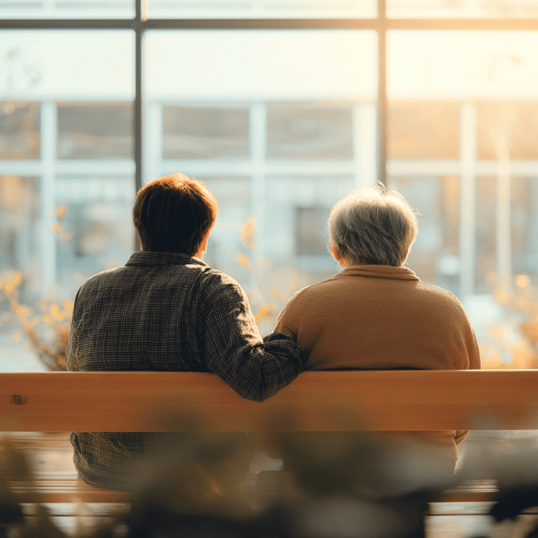 U8276329954 Httpss.mj.rungmvgg1y7lwu Two People Sitting On A F8d72156 D0c7 4dbf B5ff B00e543e336d 3