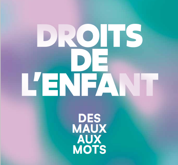 <br />
<b>Warning</b>:  Undefined variable $eventTitle in <b>/home/clients/0796b4e52329db2fc342bb1210e37748/sites/cresam.kiff.agency/wp-content/themes/cresamseventeen/templates/post-grid.php</b> on line <b>26</b><br />
