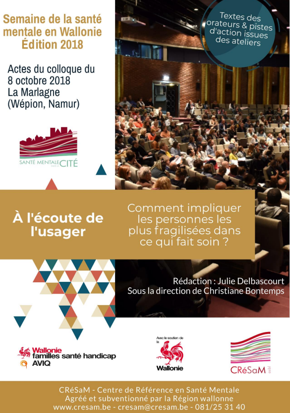 Capture D’écran 2025 11 20 145302