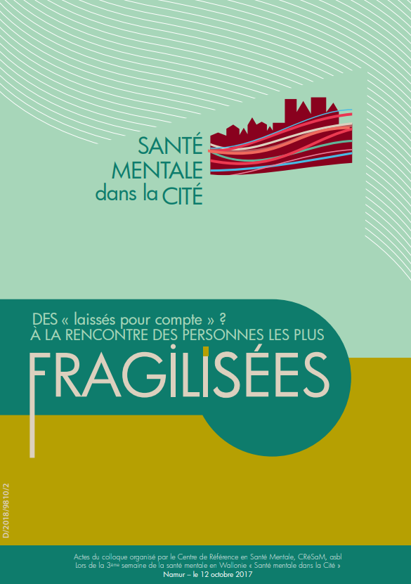 Capture D’écran 2025 11 20 150650