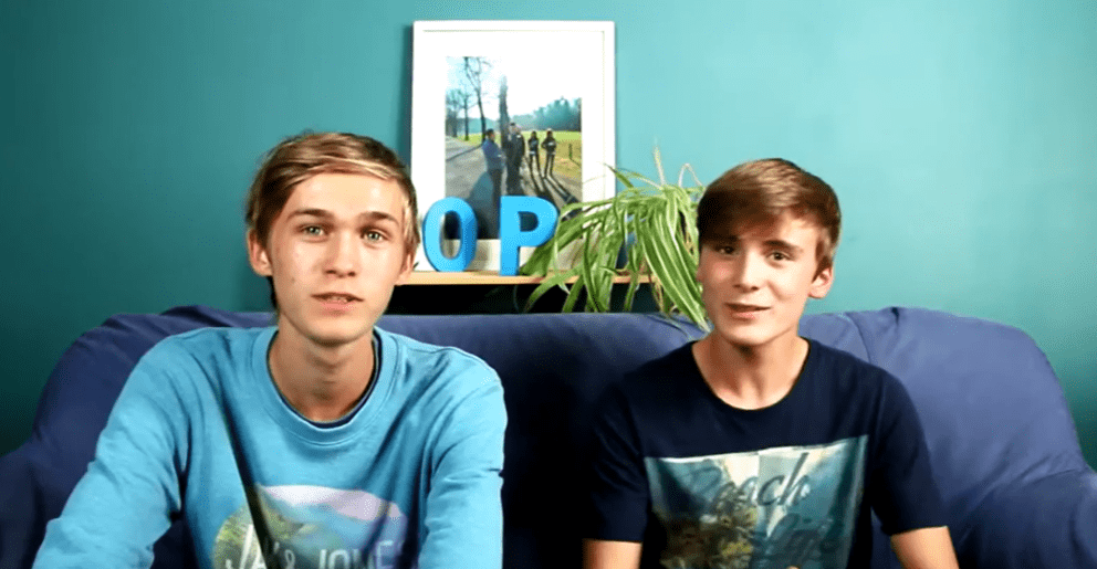 Capture D’écran 2025 11 21 105931