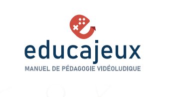 Capture D’écran 2025 11 25 140724