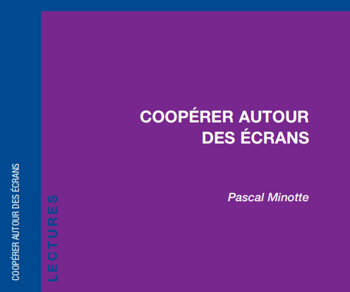 Capture D’écran 2025 11 27 123756