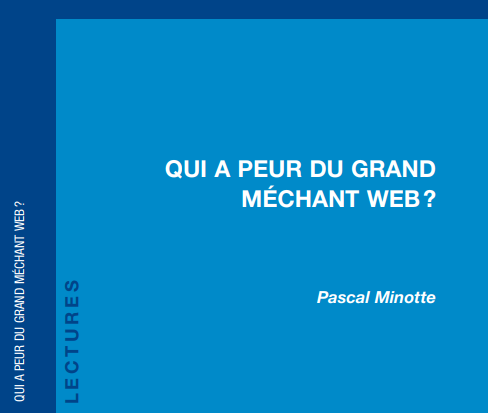 Capture D’écran 2025 11 27 141854