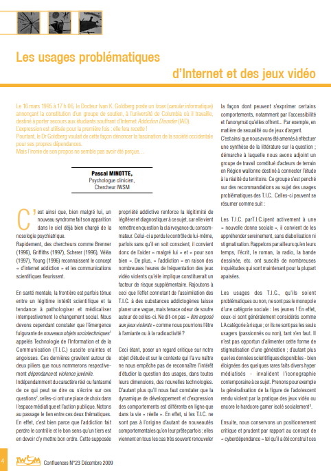 Capture D’écran 2025 11 28 080407