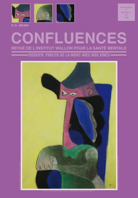 Capture D’écran 2025 11 28 083033