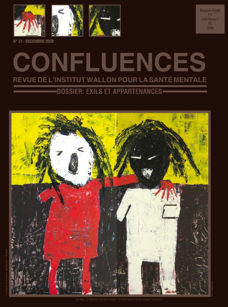 Capture D’écran 2025 11 28 090536