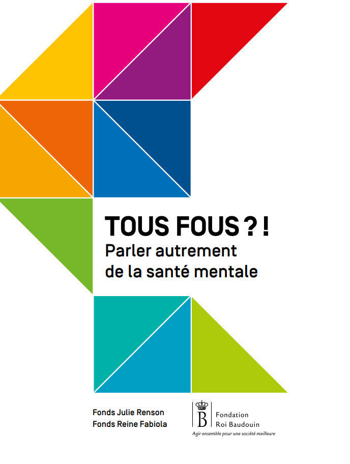 Capture D’écran 2025 11 28 103731