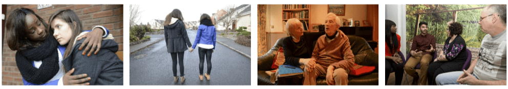 Capture D’écran 2025 11 28 134551