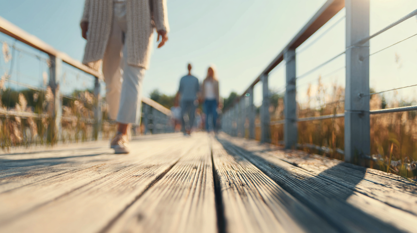 Continuite Des Soins 07