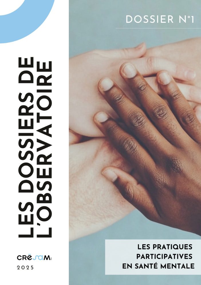 Couverture Meilleure Resolution 01