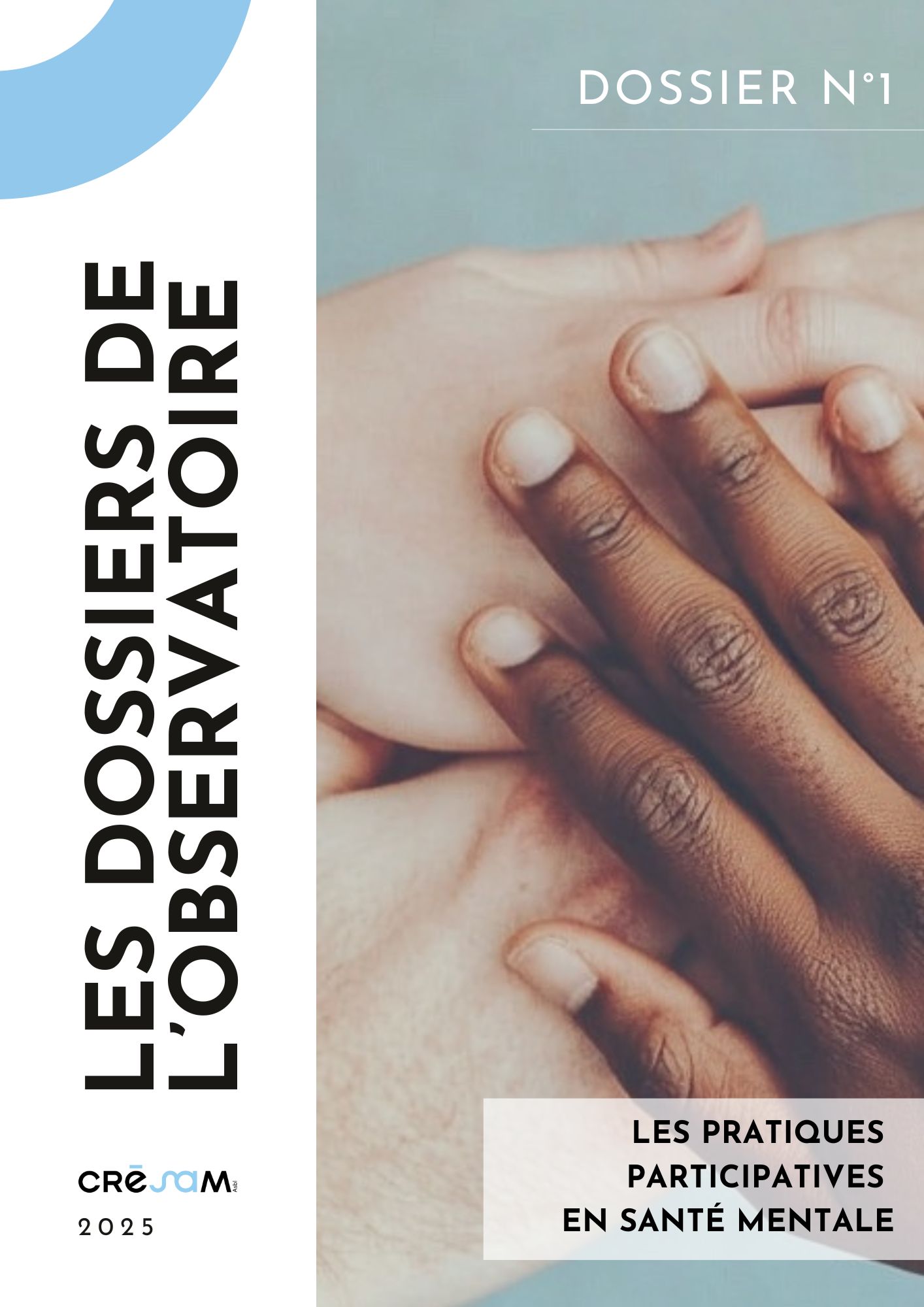 Couverture Observatoire Version Modifiee