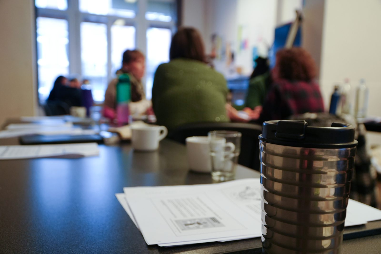 Fse Formation Première Ligne Milieu Scolaire2