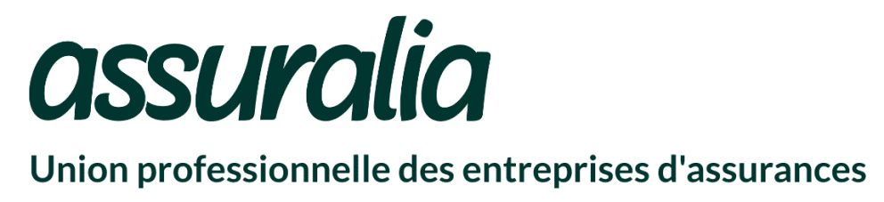 Logo Assuralia