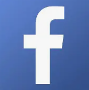 Logo Facebook