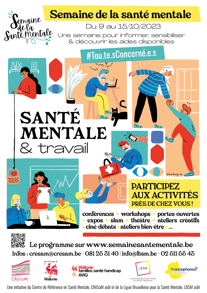 Microsoftteams Image (7)