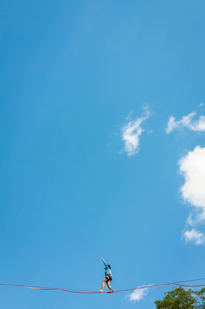 Pexels Kaique Lopes 3899395 9304173