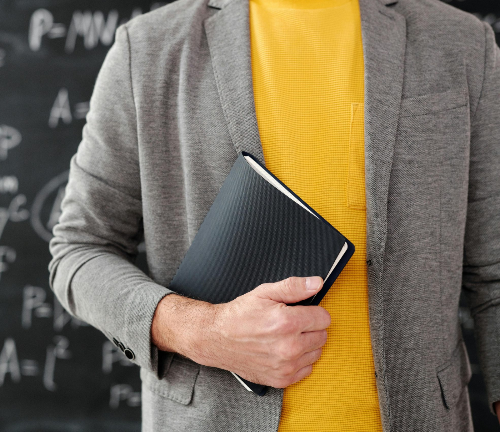 Pexels Max Fischer 5212360