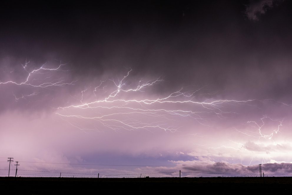 Pexels Ndumiso Mvelase 1087086 34932616