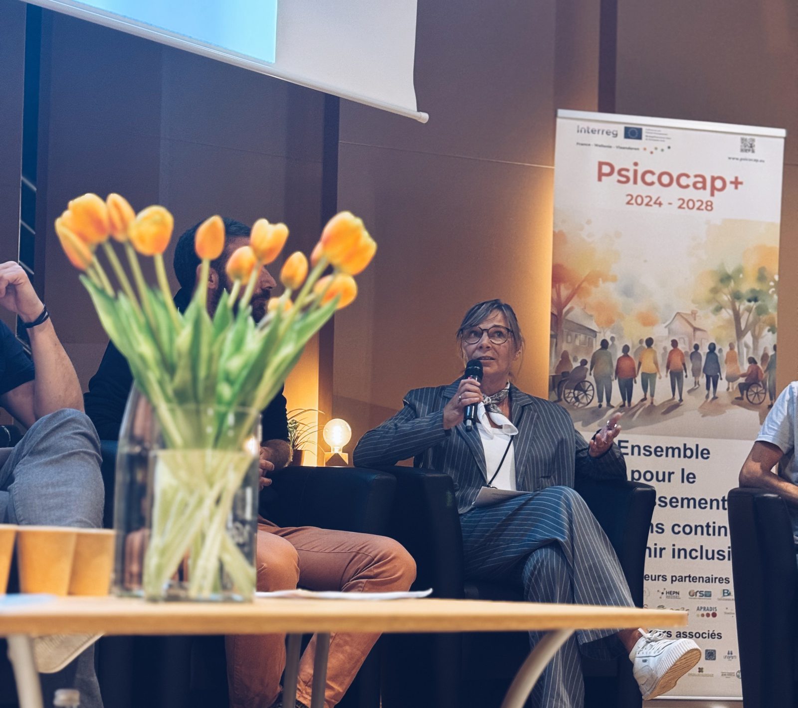 Processed With Vsco With A5 Preset