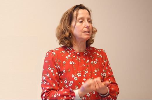 Site Rectangle Projet