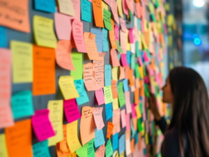 U8276329954 A Wall Of Post It Ar 43 Style Raw V 6.1 1e9de231 5ee1 4558 8f91 B3ecf7cfa559 0