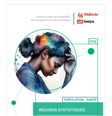 <br />
<b>Warning</b>:  Undefined variable $eventTitle in <b>/home/clients/0796b4e52329db2fc342bb1210e37748/sites/cresam.kiff.agency/wp-content/themes/cresamseventeen/templates/post-grid.php</b> on line <b>26</b><br />
