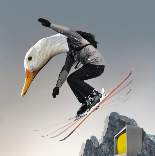 <br />
<b>Warning</b>:  Undefined variable $eventTitle in <b>/home/clients/0796b4e52329db2fc342bb1210e37748/sites/cresam.kiff.agency/wp-content/themes/cresamseventeen/templates/post-grid.php</b> on line <b>26</b><br />
