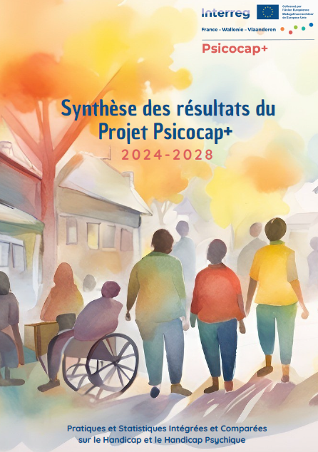 Capture D’écran 2025 12 01 133511