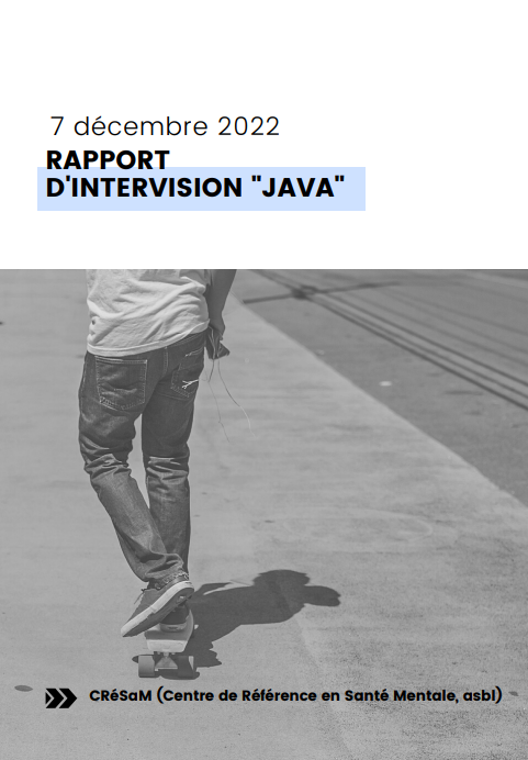 Capture D’écran 2025 12 05 113202