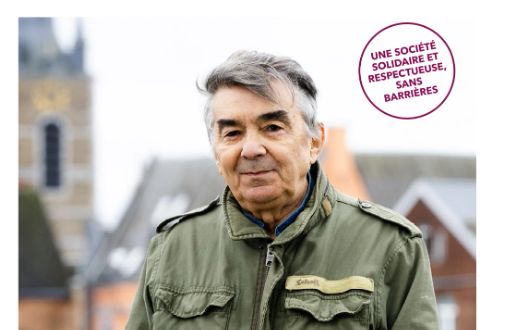 Capture D’écran 2025 12 05 140918