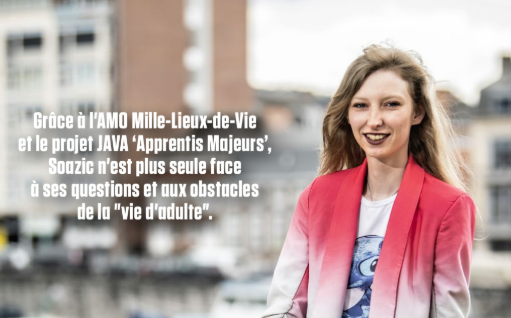 Capture D’écran 2025 12 05 141125