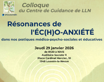 Actu Colloque Ssm Lln