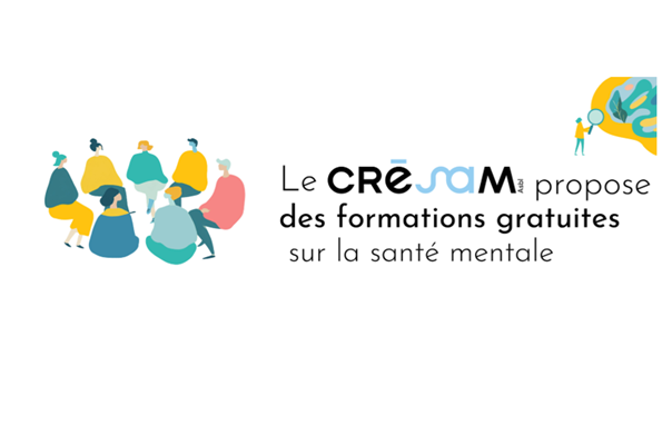 Actu Formations Fse