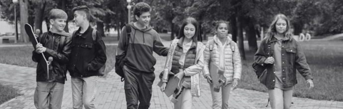 Actu Rapport Mj Observatoire Des Chiffres