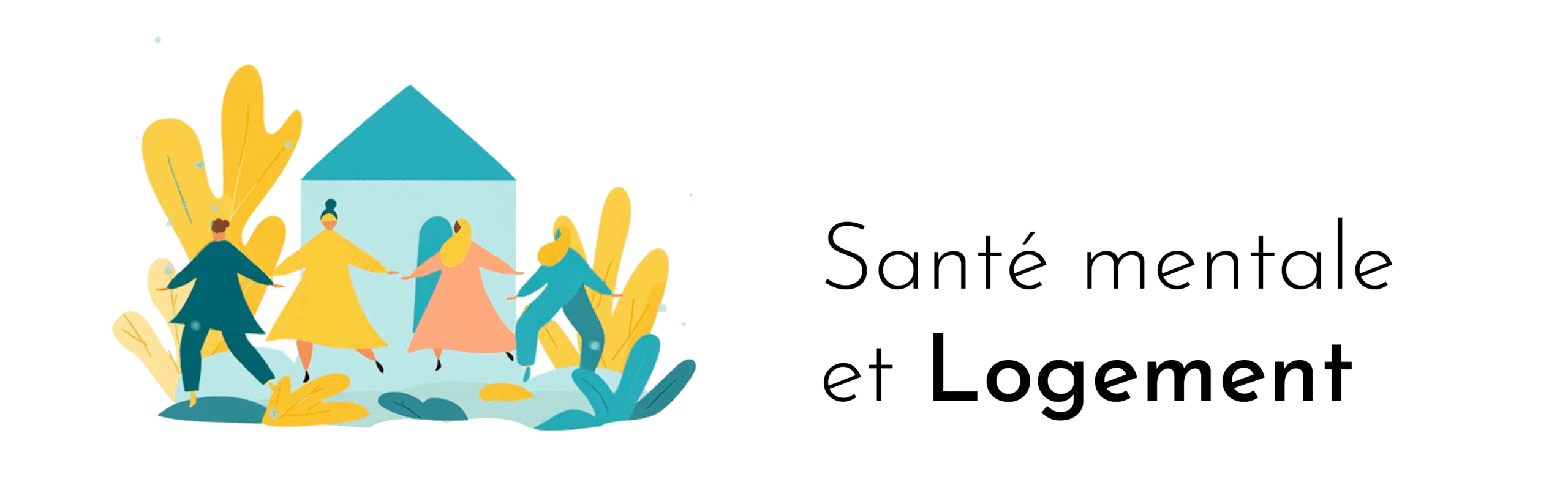 Actu Site Teaser Semaine