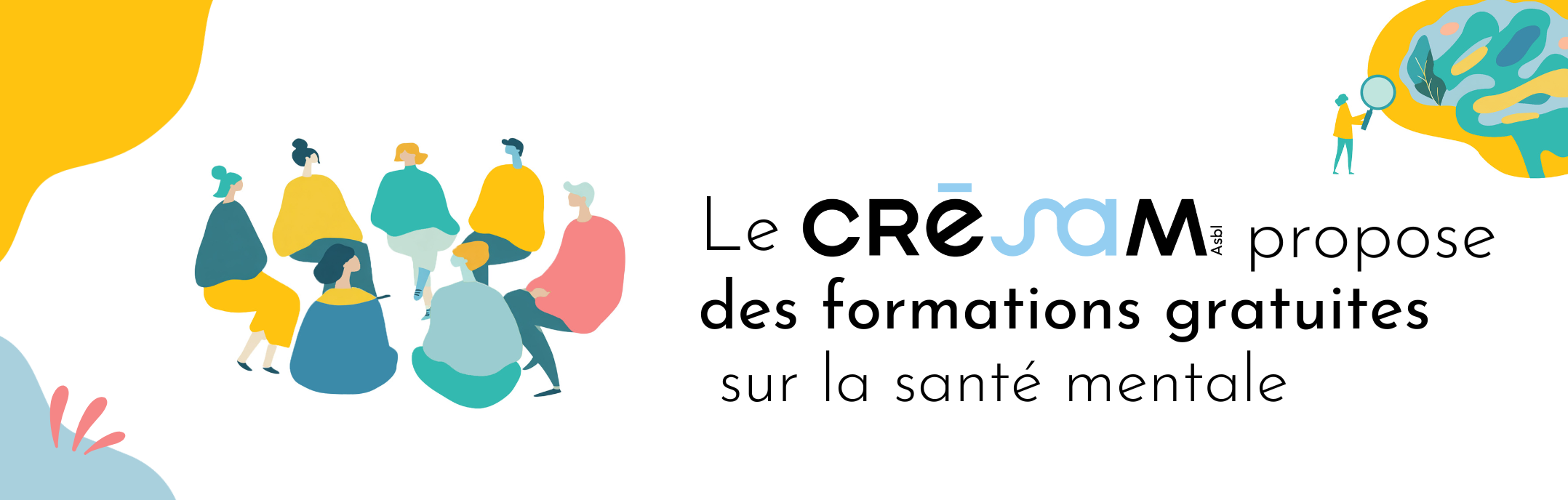 Formation Fse Vignette Site 690x220 2