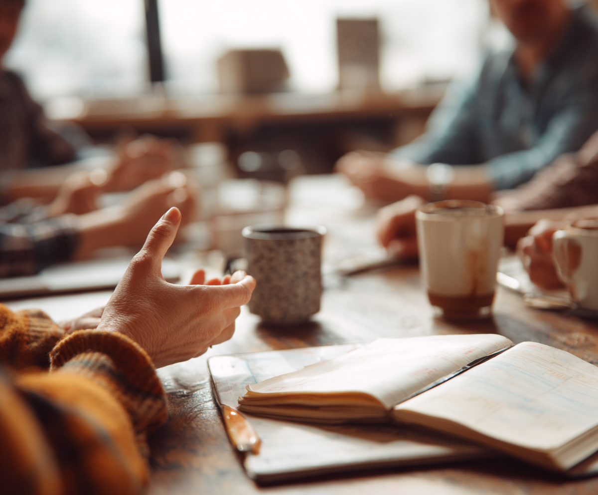 Formation Travail Isp 2