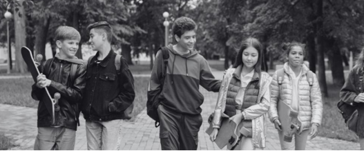 Publi Rapport Mj Observatoire Des Chiffres