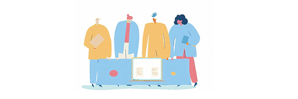 Site Web Teaser Vignette3 600x200