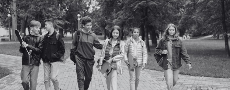 Actu Observatoire Des Recherches