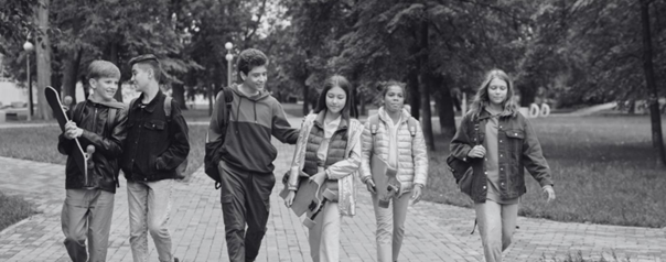 Actu Observatoire Et Recherche