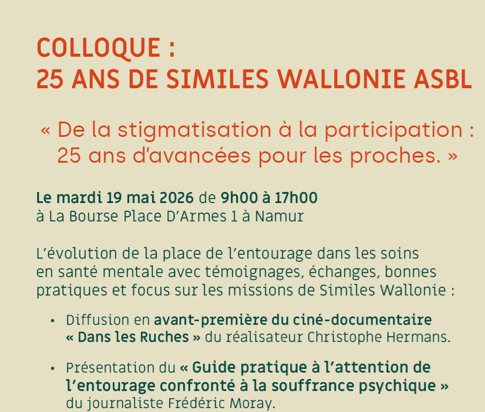 Colloque 4