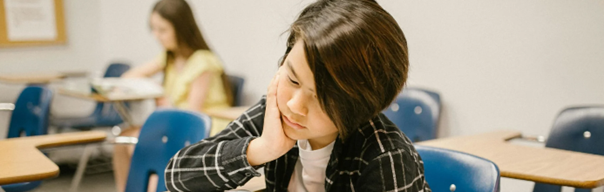 Formation école Primaire 20 Mars